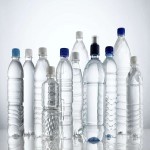 خرید بطری پلاستیکی طرح دار + قیمت عالی با کیفیت تضمینی