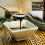 قیمت خرید شیره خرما + مزایا و معایب