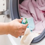 مایع لباسشویی کودک | خرید انواع مایع لباسشویی کودک در ابعاد مختلف