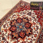 بهترین قیمت خرید فرش فانتزی مدرن در تهران اصفهان شیراز مشهد