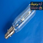 لامپ متال هالید | فروشندگان قیمت مناسب لامپ متال هالید