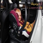 خرید صندلی ماشین کودک ارزان با قیمت استثنایی