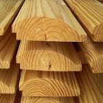 خرید چوب درجه یک روسی + بهترین قیمت