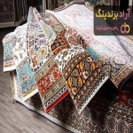 خرید و قیمت فرش دستباف مدرن ایرانی