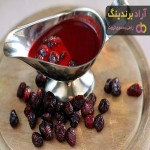 معرفی چای آلبالو خشک + بهترین قیمت خرید