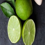 مشخصات لیمو ترش ارگانیک + قیمت خرید