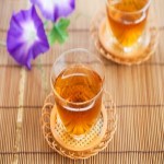زعفران چای | فروشندگان قیمت مناسب زعفران چای