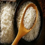 آموزش صفر تا صد صادرات برنج