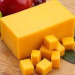 معرفی پنیر گودا ورقه ای + بهترین قیمت خرید