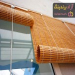 قیمت خرید حصیر بامبو + فروش در تجارت و صادرات