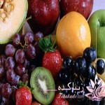 قیمت کنسانتره میوه ایران + پخش تولیدی عمده کارخانه