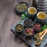 چای کوهی مقوی + قیمت خرید، کاربرد، مصارف و خواص