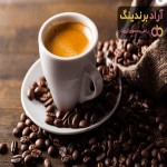 قیمت خرید قهوه اسپرسو + مزایا و معایب
