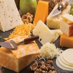 خرید پنیر موزارلا ورقه ای + قیمت عالی با کیفیت تضمینی