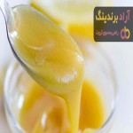 آشنایی با ژل رویال عسل + قیمت استثنایی خرید ژل رویال عسل