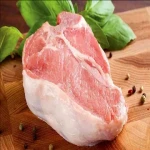 لیست قیمت گوشت لخم شترمرغ ۱۴۰۱
