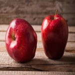 قیمت انواع سیب قرمز + خرید ارزان