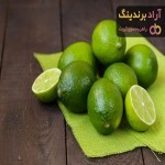 قیمت خرید لیمو ترش رودان + خواص، معایب و مزایا