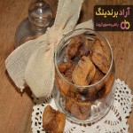 خرید و قیمت انواع انجیر خشک ایرانی