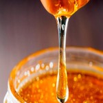 خرید پرفروش ترین انواع عسل با بهترین قیمت