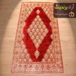 معرفی فرش دستباف ایرانی + بهترین قیمت خرید