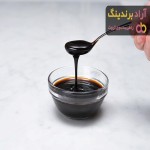 خرید انواع شیره انگور رزان + قیمت