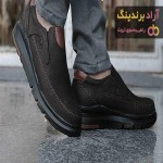 خرید کفش طبی مردانه اسپرت با قیمت استثنایی