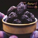 خرید کشمش انگوری بناب + قیمت عالی