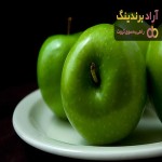 قیمت سیب رسیده + خرید و لیست قیمت روز سیب رسیده آذر ۱۴۰۱