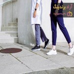 خرید و قیمت کفش مجلسی طبی مردانه