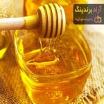 خرید عسل طبیعی سبلان اردبیل با قیمت استثنایی