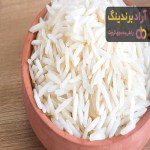 برنج ایرانی طارم مازندران | خرید با قیمت ارزان