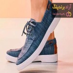 بهترین کفش مردانه اسپرت + قیمت خرید عالی
