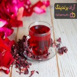 خرید انواع چای ایرانی لاهیجان + قیمت