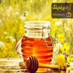 قیمت عسل سبلان شهد + خرید