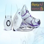 خرید کفش طبی ارتوپدی در تهران با قیمت استثنایی