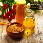 قیمت عسل آویشن بهاره + خرید