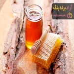عسل طبیعی چه نوع عسلی است