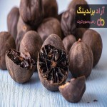 قیمت لیمو عمانی سیاه در تهران