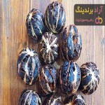 قیمت لیمو عمانی خشک بدون پوست