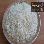 قیمت برنج طارم محلی شمال