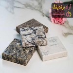 قیمت سنگ ساختمانی شیراز