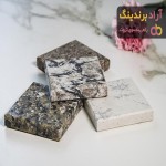 قیمت سنگ مرمریت در تهران