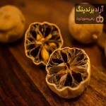 قیمت لیمو عمانی جهرم
