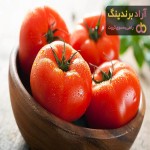 قیمت گوجه فرنگی امروز قم