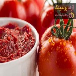 قیمت گوجه فرنگی ربی امروز
