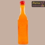 قیمت الکل صنعتی نارنجی
