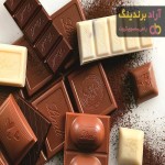 قیمت شکلات لینت در ایران