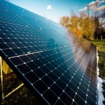 قیمت سیستم انرژی خورشیدی