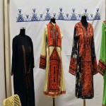 قیمت و خرید لباس بلوچی زنانه چابهاری + فروش ارزان